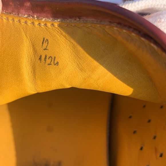 BERLUTI - Picture 9 of 10